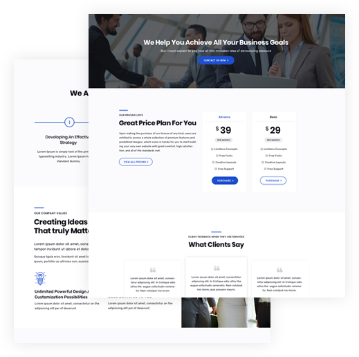 Grow Your Business with Digital Marketing