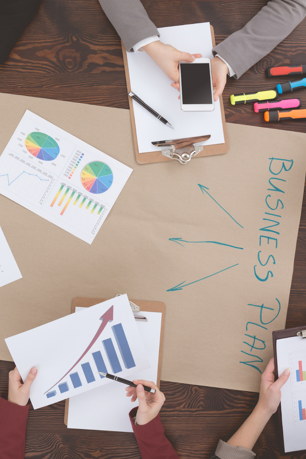 Enterprise Systems Development