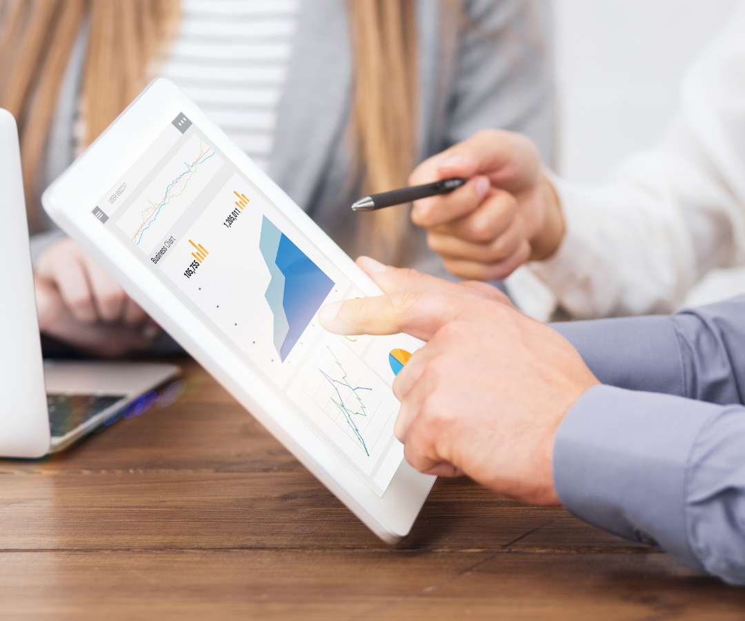 Enterprise Systems Development