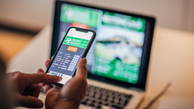 Custom Mobile App Development Benefits