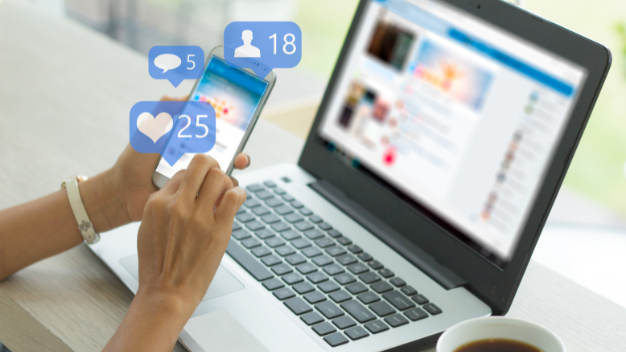 Why your Business Needs To Have A Social Media Policy