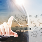 Business Development Strategy